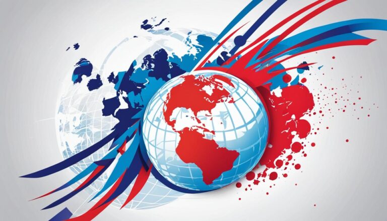 Berita Internasional 2023