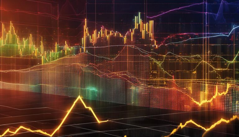 Keuangan dan Pasar Saham Terbaru