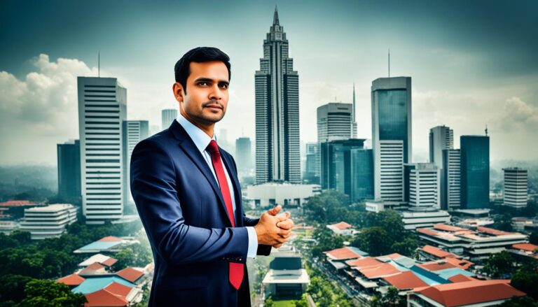 Pengadilan independen