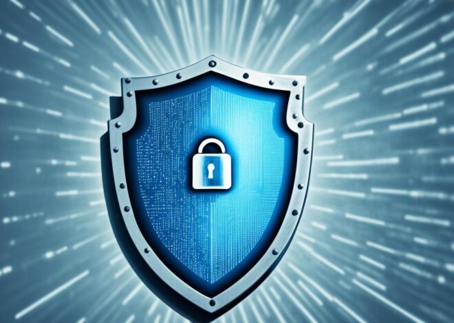 Panduan Keamanan Siber dan Privasi Data Anda
