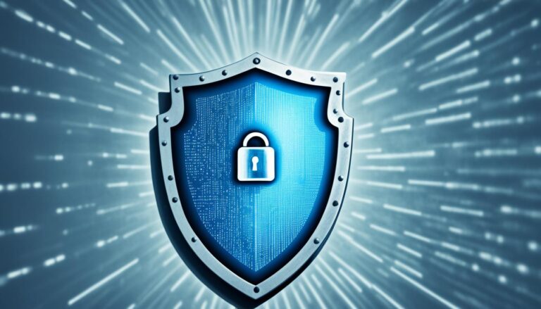 Keamanan Siber dan Privasi Data