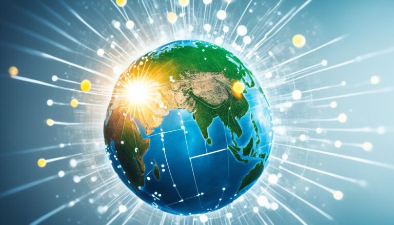 Info Global Berita Dunia