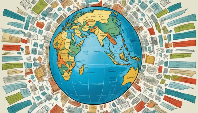 Berita Global