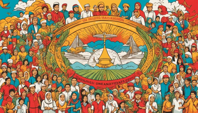 Hak Asasi Manusia