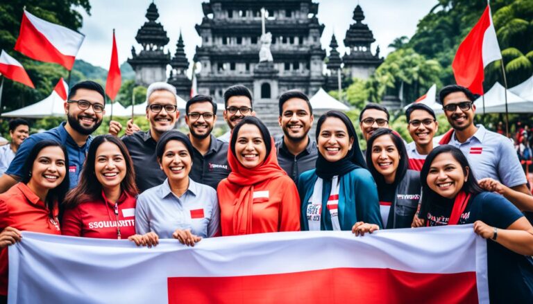 Keadilan Sosial