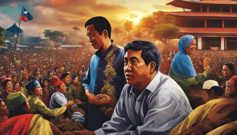 Partai Politik