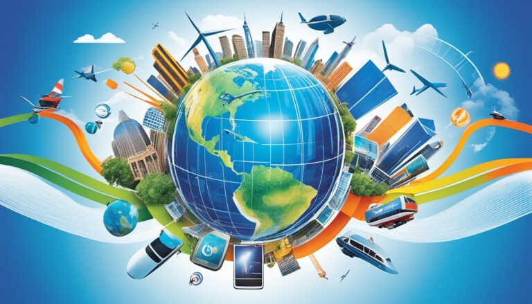Pembaruan Global
