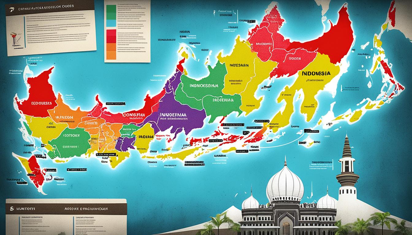 Berita Terkini dan Analisis Peristiwa Saat Ini Indonesia