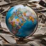 Berita Dunia Global