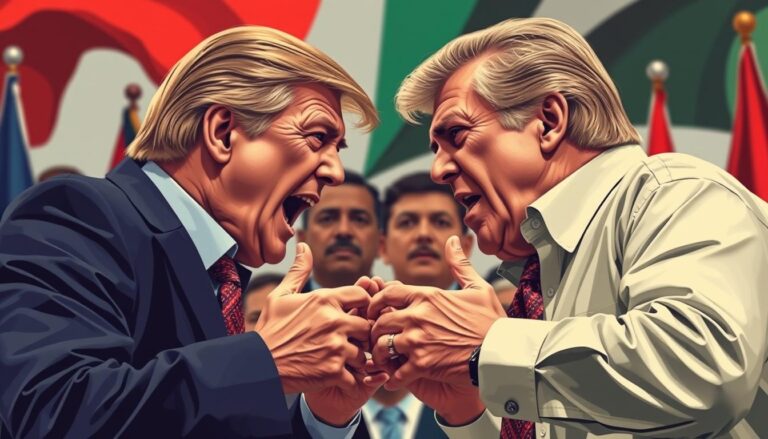 DebatPolitik
