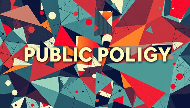 KebijakanPublik