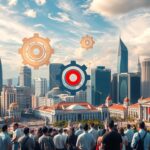 Politik dan Kebijakan Publik