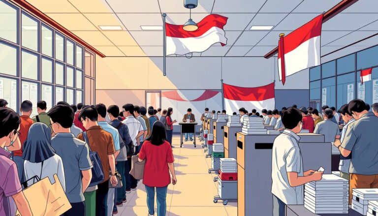 Pemilu 2024
