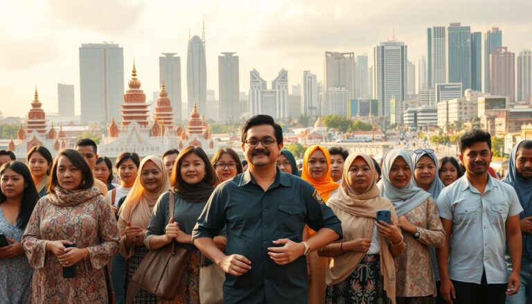 Keadilan Sosial