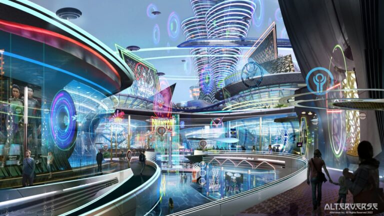 626dbf012161e5855c5a64dc_skycity-concept-art