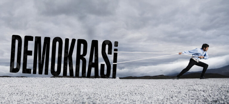 demokrasi-1