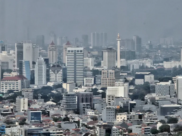 032821200_1685440864-20230530-Pertumbuhan-Ekonomi-Indonesia-Angga-6