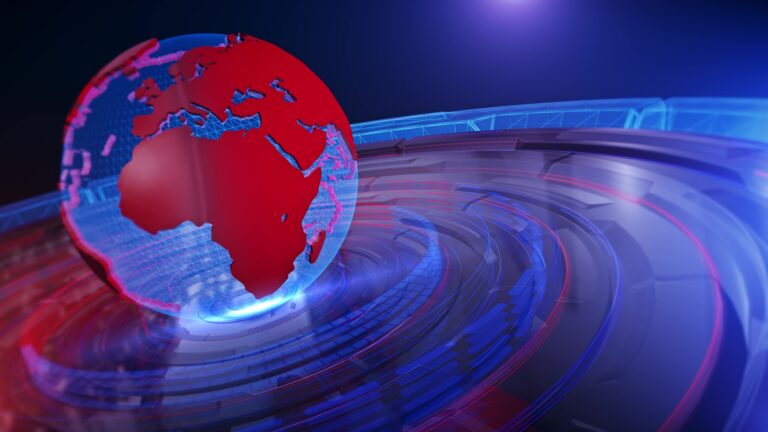 3d-world-news-background-looped-video