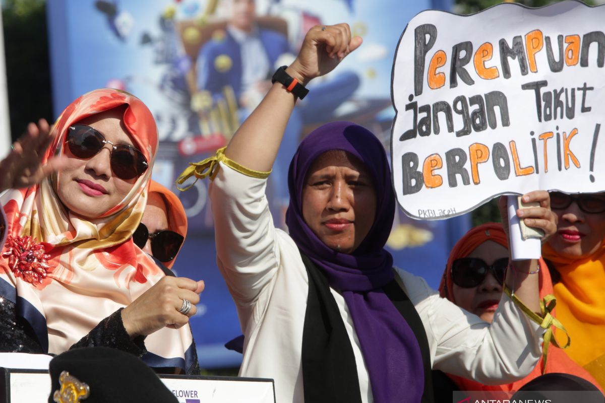Kebijakan Publik: Membangun Keberlanjutan untuk Masa Depan yang Lebih Baik