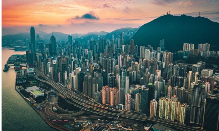 Negara-Maju-di-Asia