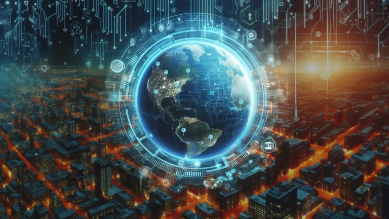 Tech-Events-in-2021