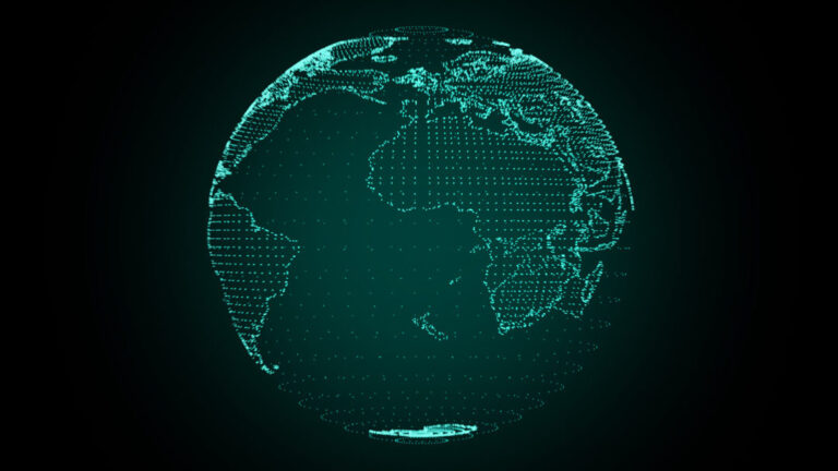 digital-earth-rotating-green-footage-085103482_prevstill-e1560759971200