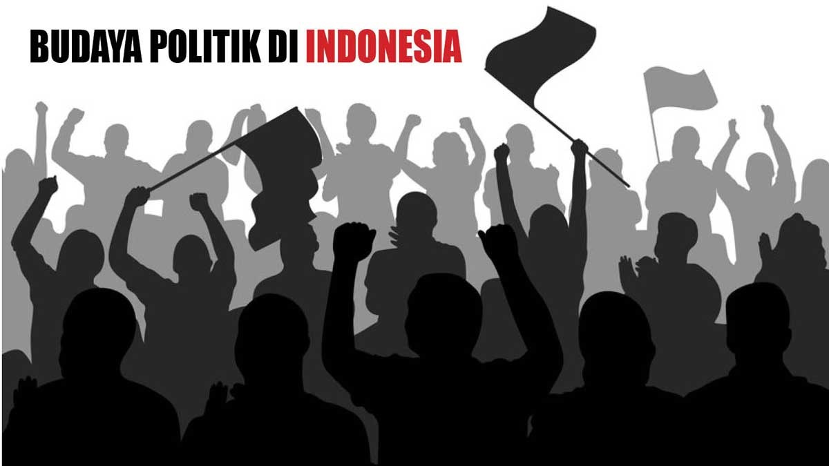 Tokoh Politik Populer: Pengaruh dan Peran Mereka di Indonesia