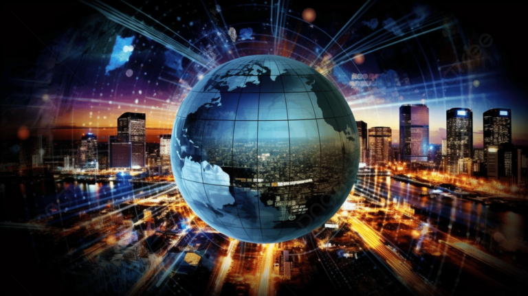 pngtree-global-business-networking-with-world-globe-over-cityscapesfeseo-picture-image_2481282
