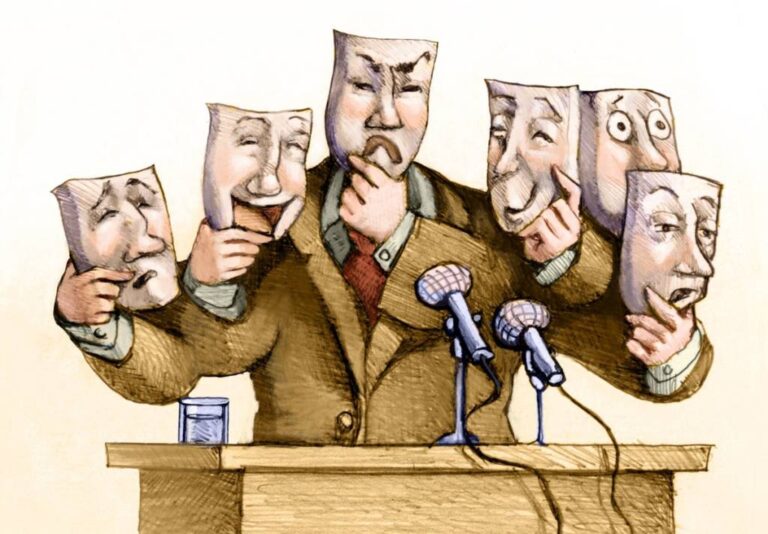 wp-politik-pencitraan-@ilustrasi