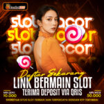 Basket168 Situs Slot Gacor