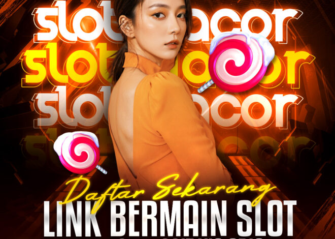 Basket168 Situs Slot Gacor Anti Nawala, Akses Cepat
