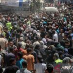809-unrwa_sebut_operasi_bantuan_ghf_seperti_jebakan_maut_kematian_sadis_antaranews