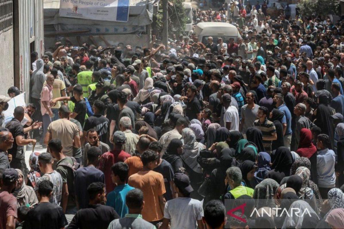 809-unrwa_sebut_operasi_bantuan_ghf_seperti_jebakan_maut_kematian_sadis_antaranews