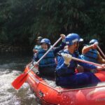 Menyusuri-Sungai-Ciliwung-Jadi-Momentum-Refleksi-Diri-Relawan-Human-Initiative-scaled