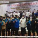 kemasyarakatan-yang-berkualitas-karang-taruna-sebagai-pelopor-kegiatan-sosial-dan-kemanusiaan
