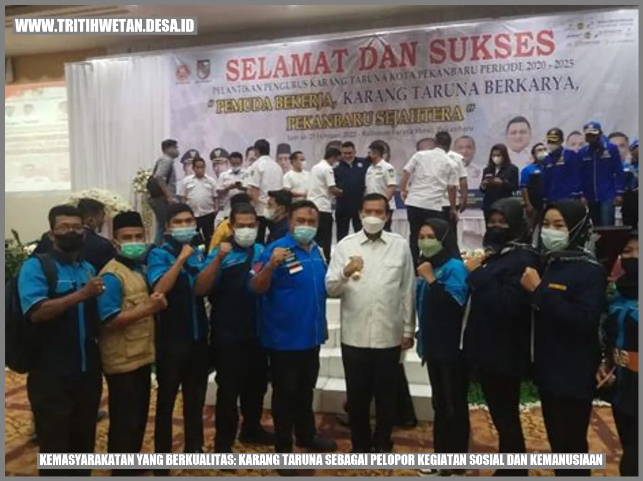 kemasyarakatan-yang-berkualitas-karang-taruna-sebagai-pelopor-kegiatan-sosial-dan-kemanusiaan