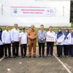 sekretariat-daerah-bulan-dana-pmi-cimahi-mendukung-kegiatan-kemanusiaan