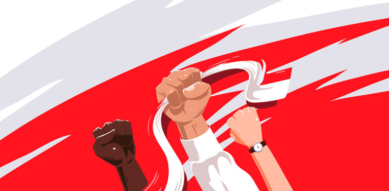 8675memperkuat-demokrasi-di-indonesia