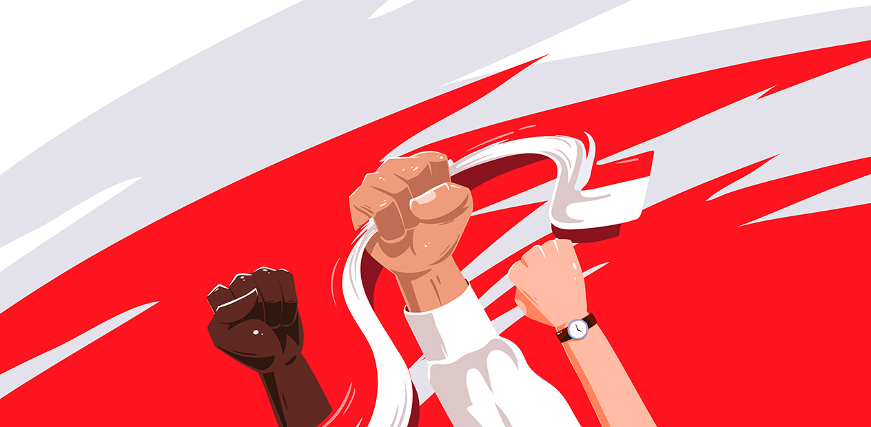 8675memperkuat-demokrasi-di-indonesia