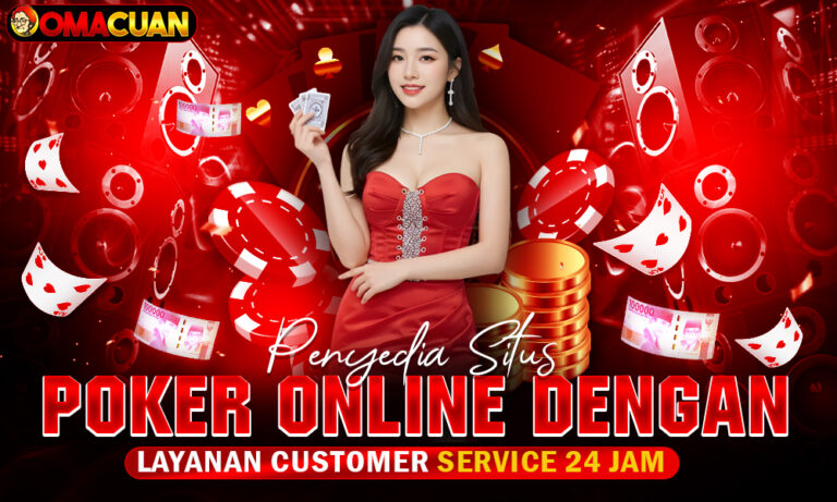 ad