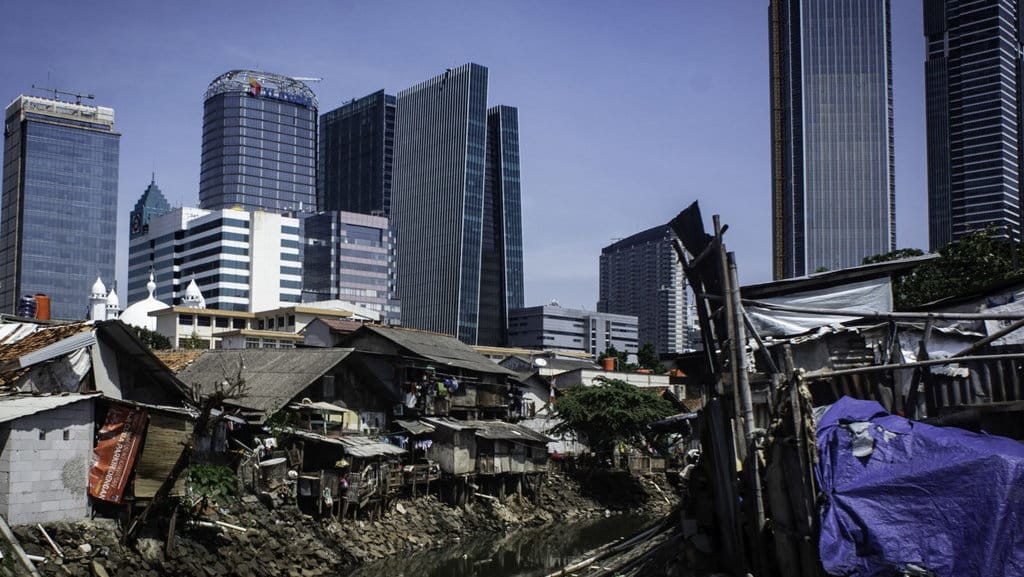 antarafoto-kemiskinan-jakarta-naik-051020-aaa-3_ratio-16x9