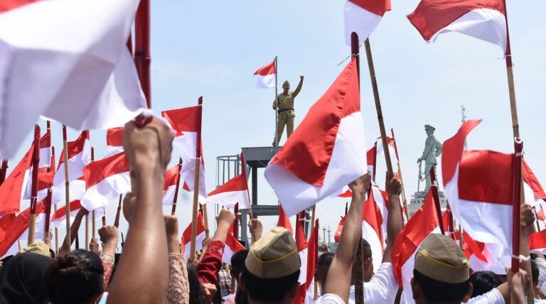 demokrasi-di-indonesia-1024x570