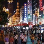 ekonomi-china-tumbuh-lambat-di-kuarter-kedua-5_169