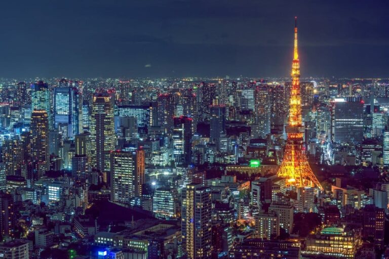 karakteristik_negara_maju_yang_perlu_kamu_tahu_-_pixabay