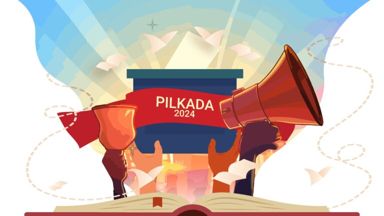 Pentingnya-Pendidikan-Politik-Dalam-Pilkada-2024
