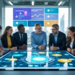 Demokrasi Hari Ini: Tantangan dan Perkembangan di Era Digital 2026