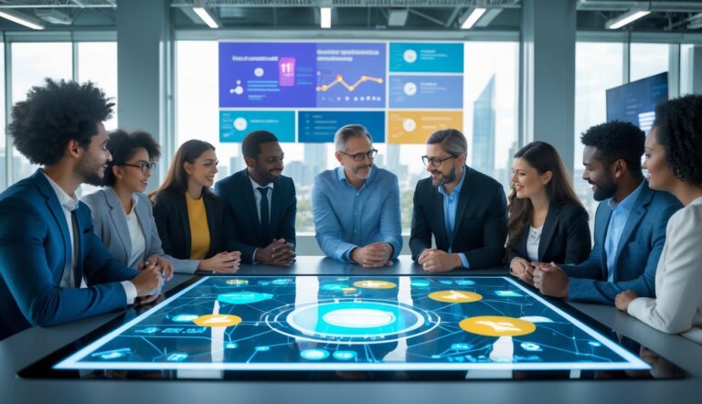 Demokrasi Hari Ini: Tantangan dan Perkembangan di Era Digital 2026