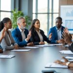 Demokrasi Hari Ini: Apakah Masih Berjalan Sesuai Prinsip Awal?