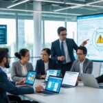 Demokrasi Hari Ini dan Tantangan Hoaks di Era Informasi Cepat