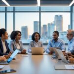 Evaluasi Demokrasi Hari Ini: Memahami Kelebihan, Kekurangan, dan Solusi ke Depan